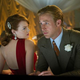 Gangster Squad